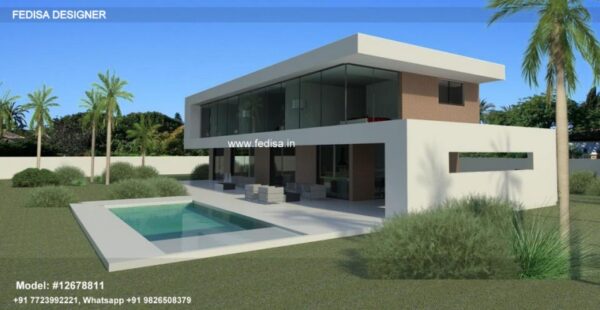 Duplex Home Design Mediterranean Design Two Storey House Design With Terrace Beautiful Interior Design