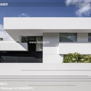Duplex House Interior Main Gate Design For Villa Two Storey Villa Design Basic House Plans