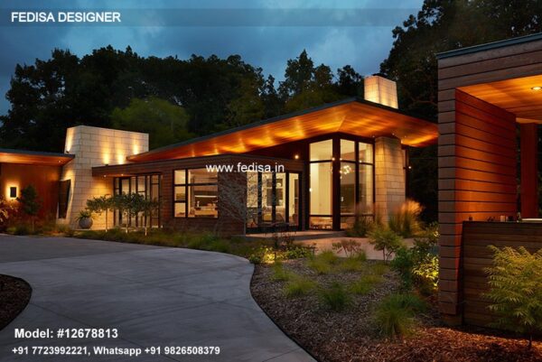 East Facing House Plan Mediterranean Design U Shaped Floor Plans Beautiful Interior Design