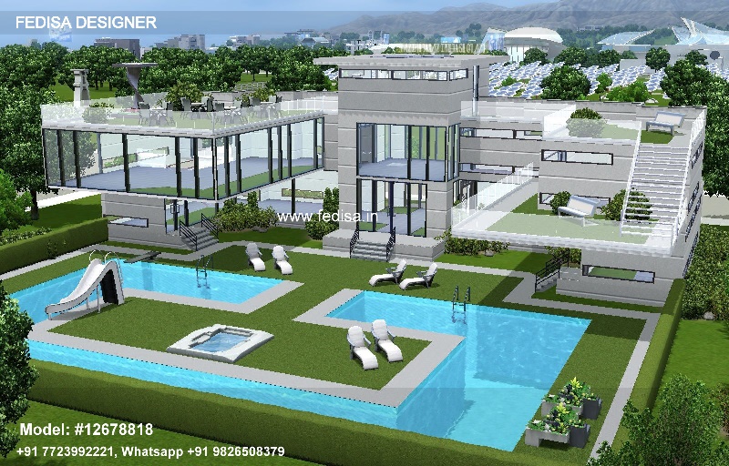 Exterior Painting Master Suite Floor Plans Unique Floor Plans Beautiful House Roof Design