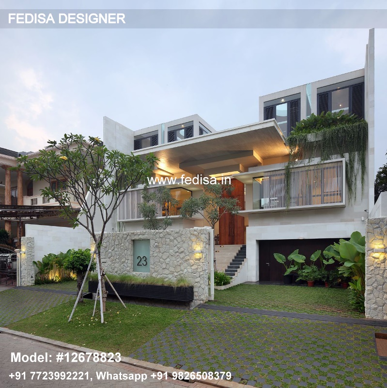 Foyer Design Master Suite Floor Plans Villa Bedroom Design Beautiful House Roof Design