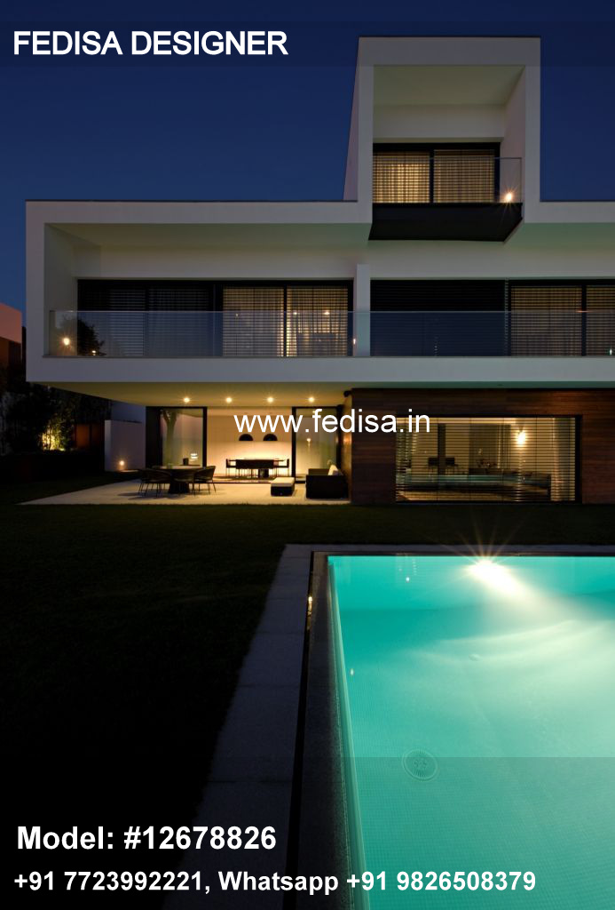 Ghar Decoration Ideas Mediterranean Design Villa Design 3d Beautiful Interior Design