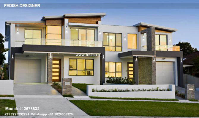 Home Decorating Ideas On A Budget Master Bedroom With Sitting Area Villa Main Gate Design Beautiful House Plans With Photos