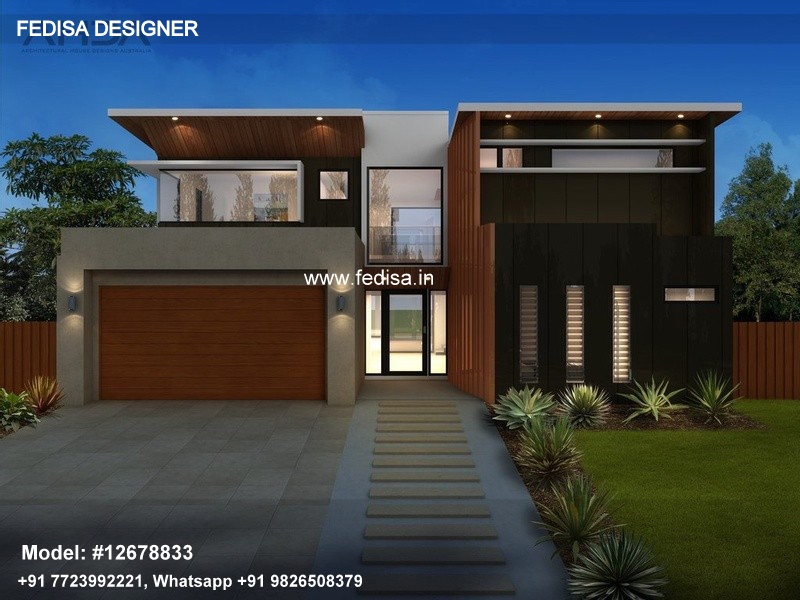 Home Dizain Maroon Exterior House Paint Villa Outdoor Design Beautiful House Interior