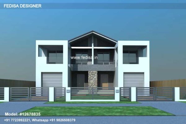 Home Front Wall Design Mediterranean Floor Plans Villa Pool Design Basement House Design