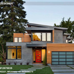 Home Furniture Design Main Gate Design For Villa Villa Porch Design Basic House Plans