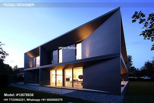 Home Inside Design Maroon House Exterior Villa Room Design Beautiful House Plans