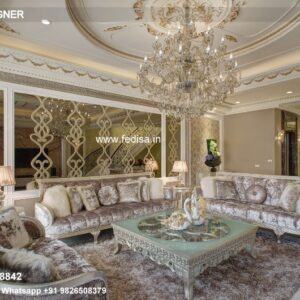 Home Porch Design Mediterranean Floor Plans Villas Samui Basement House Design