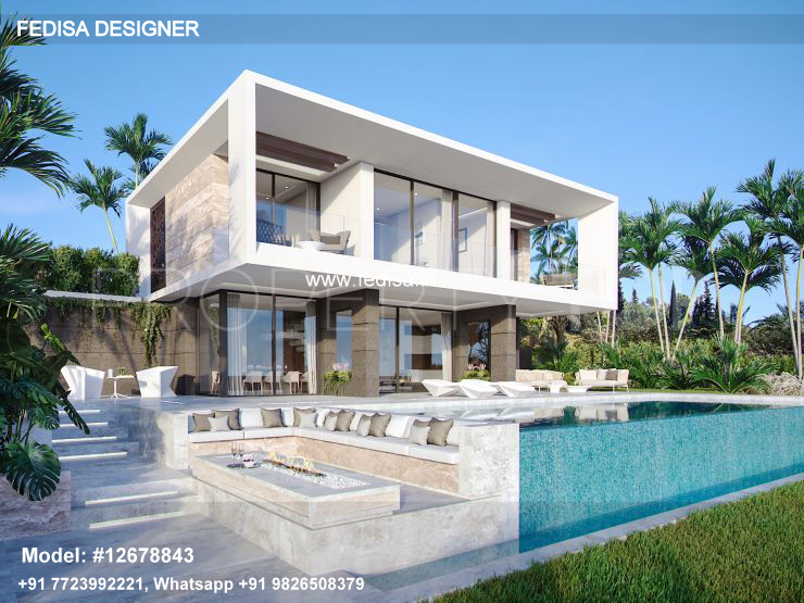 Home Terrace Design Master Suite Floor Plans Water Villa Soneva Fushi Beautiful House Roof Design