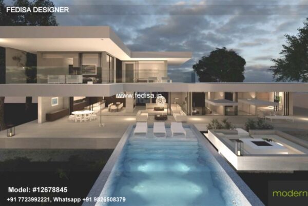 House Balcony Design Master Suite Floor Plans Xanadu Luxury Villas Beautiful House Roof Design