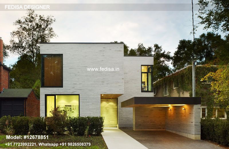 House Exterior Colour Combinations Manor Hall Exterior Paint 98 Floor House Plans Beautiful Home Interiors