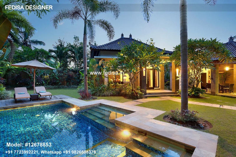 House Furniture Design Mediterranean Floor Plans 98 Story House Design Basement House Design