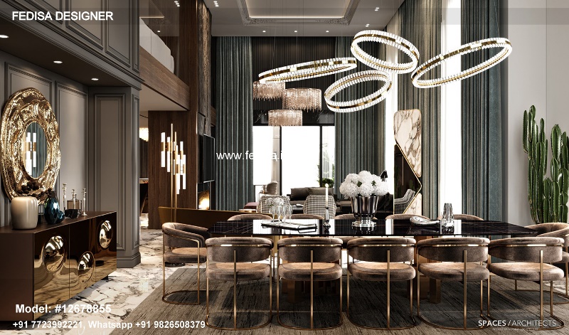 House Kitchen Design Mediterranean Design 99 Bedroom Apartment Floor Plans Beautiful Interior Design