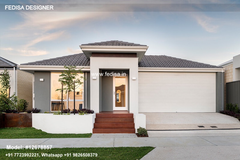 House Outer Painting Master Suite Floor Plans 99 Bedroom Tiny House Plans Beautiful House Roof Design