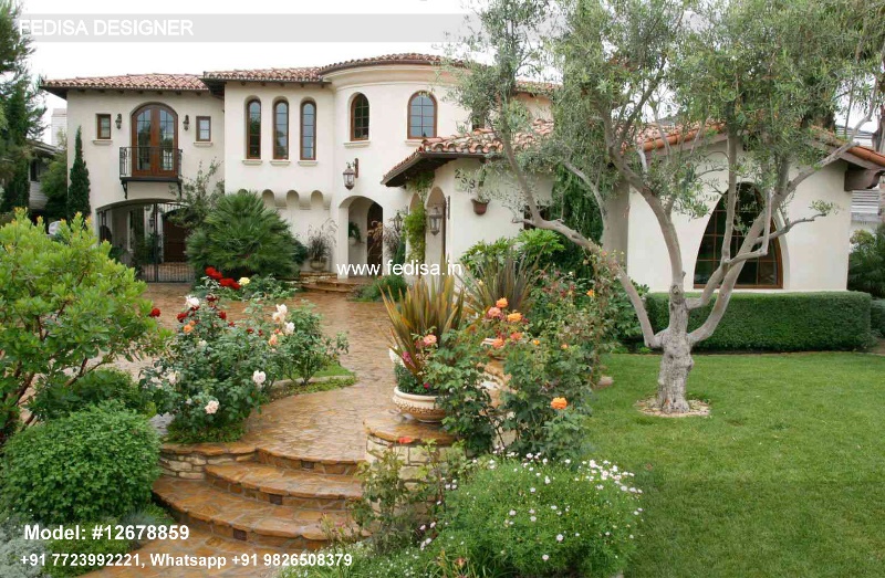 House Plan 2bhk Maroon House Exterior 99 Floor House Design In Village Beautiful House Plans