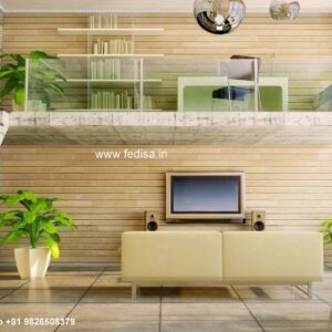 House Plans And Designs Mediterranean Floor Plans 99 Storey House Plans Basement House Design