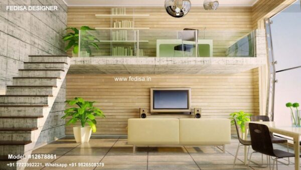 House Plans And Designs Mediterranean Floor Plans 99 Storey House Plans Basement House Design