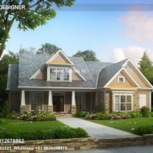 House Room Design Master Bedroom With Sitting Area 2.5 Cent House Plan Beautiful House Plans With Photos