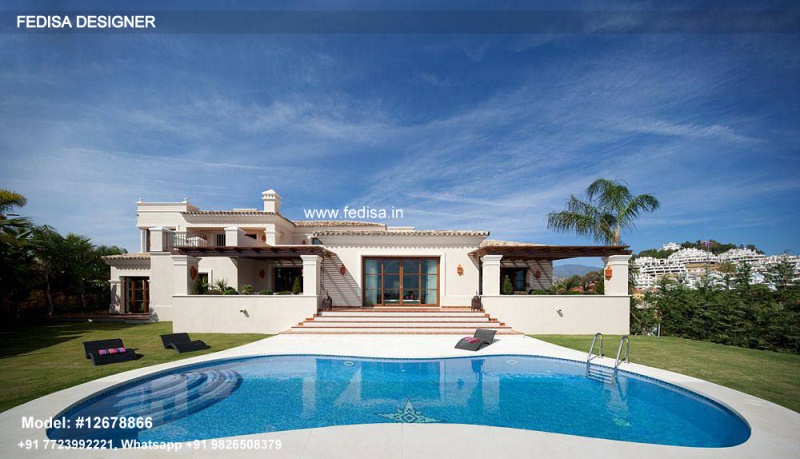 Interior Room Colour Maroon House Exterior 100 Bedroom 1 Hall 1 Kitchen 1 Bathroom Beautiful House Plans