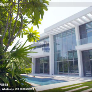 Latest House Designs Master Bedroom With Sitting Area 100 Bedroom Double Storey House Plans Beautiful House Plans With Photos