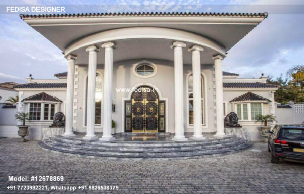 Living Room Design Ideas Main Gate Design For Villa 100 Bedroom Floor Plan Basic House Plans
