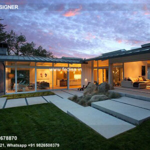 Low Budget House Master Bedroom With Sitting Area 100 Bedroom House Plans With Photos Beautiful House Plans With Photos