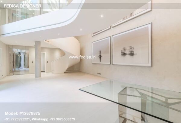 Mandir Designs For Small Flats Master Suite Floor Plans 100 Storey House Design Beautiful House Roof Design