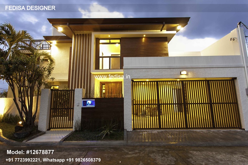 Minimalist Interior Design Maroon Exterior House Paint 100 Story House Design Beautiful House Interior