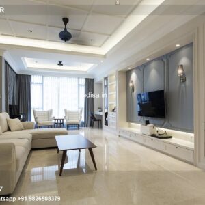 Minimalist Living Room Maroon House Exterior 3bedroom 2bath House Plans Beautiful House Plans