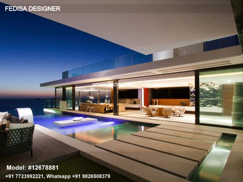 Modern Home Interior Design Master Suite Floor Plans 101 Bed House Plans Beautiful House Roof Design