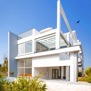 Modern House Exterior Mediterranean Floor Plans 101 Bedroom 2 Storey House Plans 3d Basement House Design
