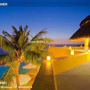 Modern Mandir Design For Home Mediterranean Floor Plans 101 Bedroom Nalukettu House Plans Basement House Design