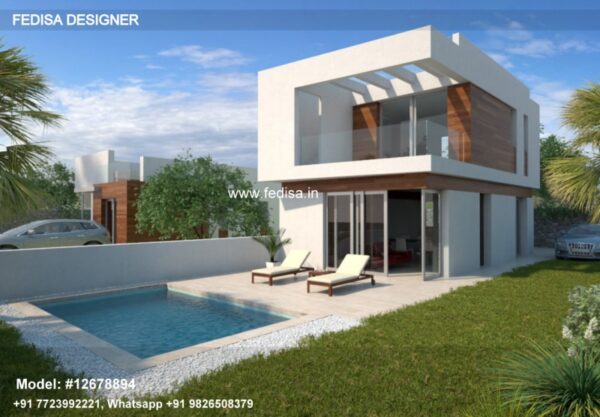 Outside House Painting Colour Combinations Mediterranean Floor Plans 103 Marla House Basement House Design