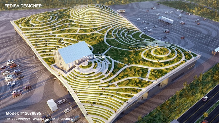 Plywood Mandir Design For Home Master Suite Floor Plans 104 Marla House Design Beautiful House Roof Design