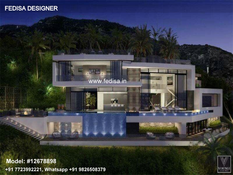 Pooja Room Designs For Home Master Suite Floor Plans 109 By 40 House Plan Design Beautiful House Roof Design