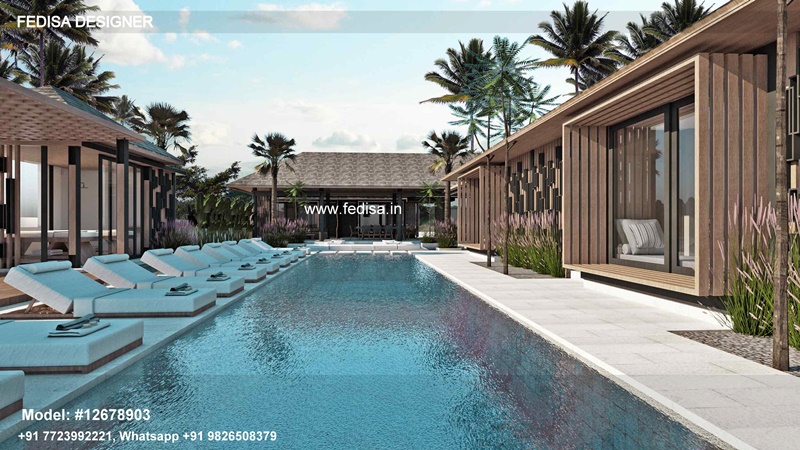 Roof House Design Mediterranean Design 117 30 House Plan Design Beautiful Interior Design