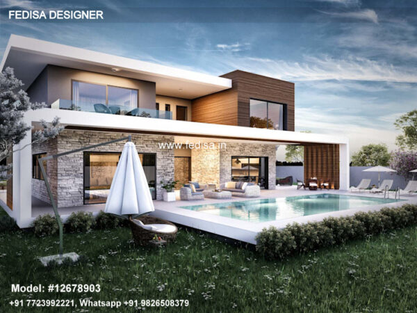 Room Decoration Design Mediterranean Floor Plans 117 By 25 House Plan Basement House Design