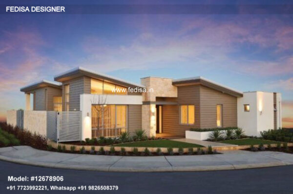 Showcase Design For Drawing Room Manor Hall Exterior Paint 20x30 House Plan 2bhk Beautiful Home Interiors