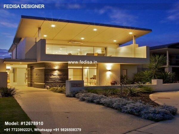 Simple Modern House Mediterranean Floor Plans 25x35 House Plan Basement House Design