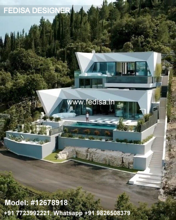 Small House Design Ideas Master Suite Floor Plans 40x50 House Plans East Facing Beautiful House Roof Design