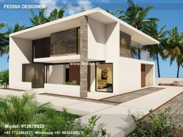 Traditional Home Design Master Suite Floor Plans 597 Sq Feet House Beautiful House Roof Design