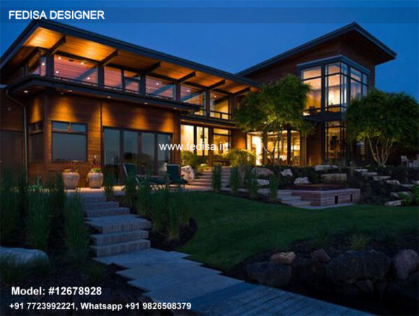Traditional Main Door Designs For Home Mediterranean Floor Plans 597 Square Feet House Plans India Basement House Design