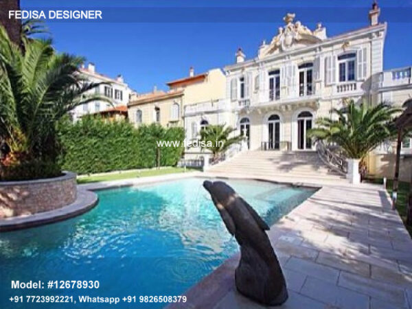 Vastu House Plan Mediterranean Design 697 Sq Ft House Plans Budget Beautiful Interior Design