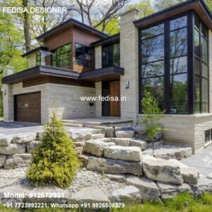 Veranda Design For Home Manor Exterior Hall Exterior Paint 600sqft Home Design Beautiful Home Interiors