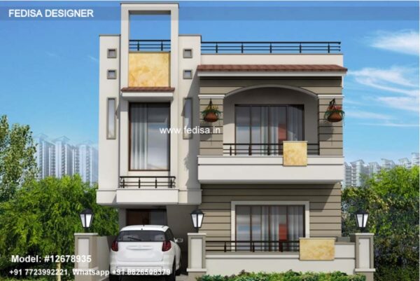 Wall Almirah Designs For Bedroom Indian Master Bedroom With Sitting Area 897 Sq Ft House Plans 3 Bedroom Beautiful House Plans With Photos