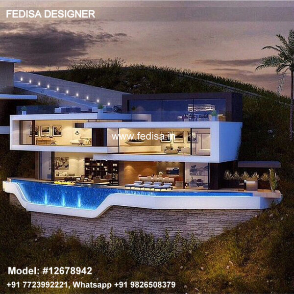 Best Home Design Mediterranean Design 1097 Square Feet Home Plan Beautiful Interior Design