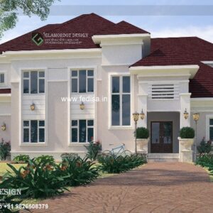 Colorful Living Room Maroon Exterior House Paint 1000sqt House Plan Beautiful House Interior