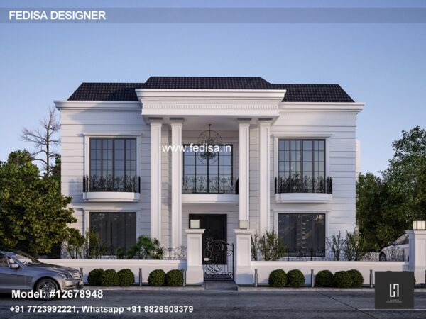 Front House Design Maroon Exterior House Paint 1597 Sq Ft House Plans 3 Bedrooms Beautiful House Interior