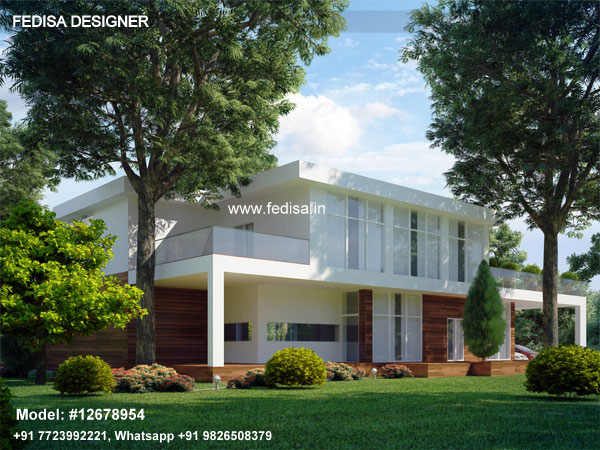 House Front Design Master Suite Floor Plans 2097 Sq Feet House Plan Beautiful House Roof Design