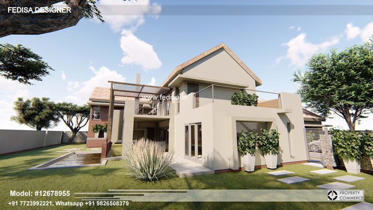 House Interior Design Mediterranean Floor Plans 2097 Sq Ft House Plans 2 Story Indian Style Basement House Design